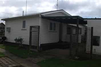 3 Matahiwi Road, Te Puna