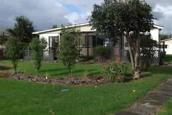 3 Matahiwi Road, Te Puna