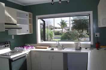 3 Matahiwi Road, Te Puna