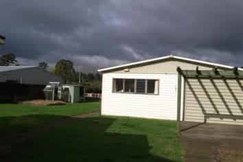 3 Matahiwi Road, Te Puna