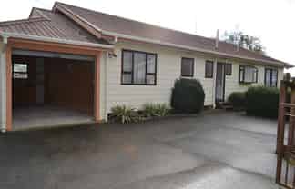 17A Freyberg Street, 