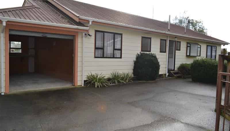 17A Freyberg Street, 