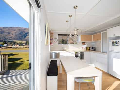 23 Huntingdon Street, Kingston