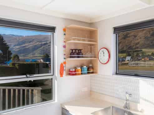 23 Huntingdon Street, Kingston