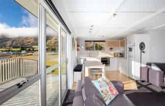 23 Huntingdon Street, Kingston