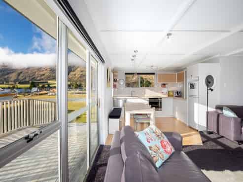 23 Huntingdon Street, Kingston