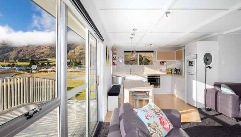 23 Huntingdon Street, Kingston