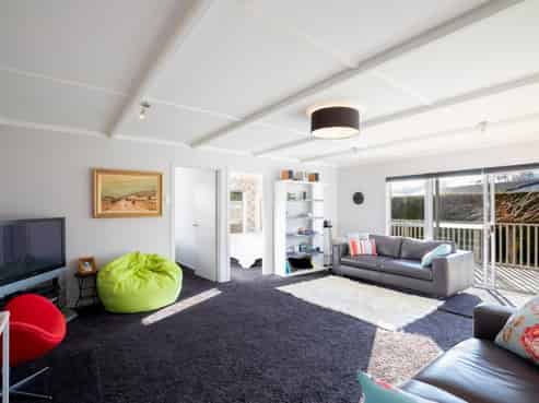 23 Huntingdon Street, Kingston