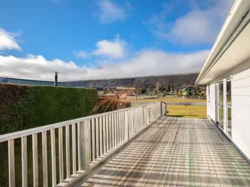 23 Huntingdon Street, Kingston