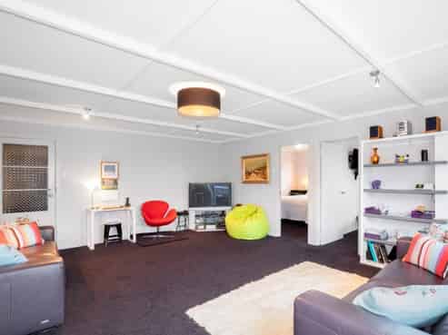 23 Huntingdon Street, Kingston