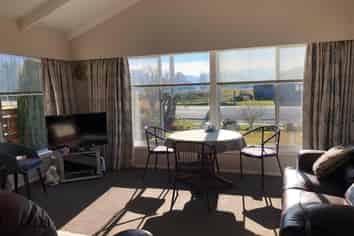 55 Regent Street, Fairlie