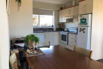 55 Regent Street, Fairlie