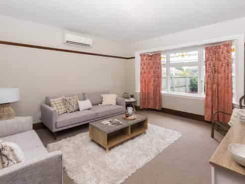 1/698 Gloucester Street, Linwood