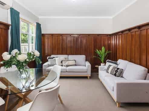 1/698 Gloucester Street, Linwood