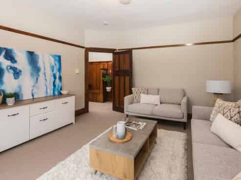 1/698 Gloucester Street, Linwood