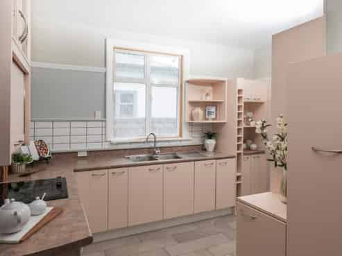 1/698 Gloucester Street, Linwood