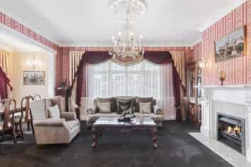 4 Woodley Avenue, Remuera