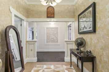 4 Woodley Avenue, Remuera