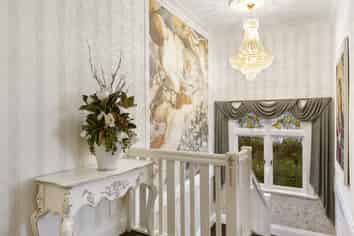 4 Woodley Avenue, Remuera