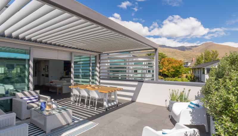 15 Faulks Terrace, Wanaka