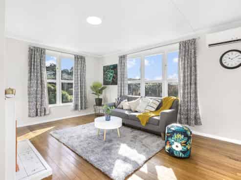 2 Ngahue Crescent, Elsdon