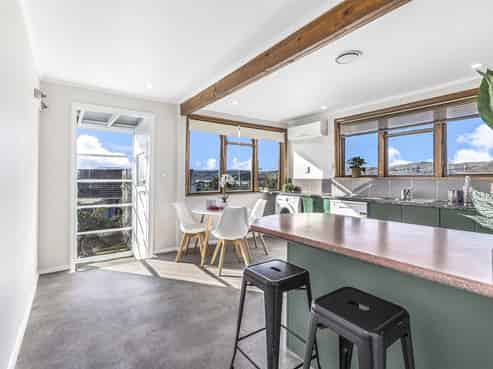 2 Ngahue Crescent, Elsdon