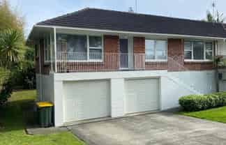 1/216 Beach Road, Campbells Bay