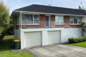 1/216 Beach Road, Campbells Bay