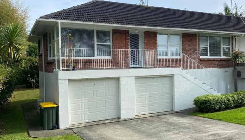 1/216 Beach Road, Campbells Bay