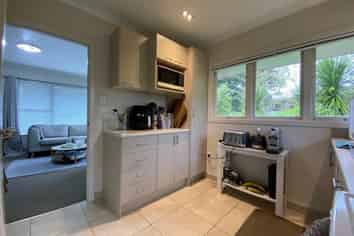 1/216 Beach Road, Campbells Bay