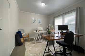 1/216 Beach Road, Campbells Bay