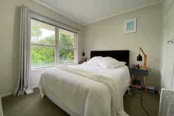 1/216 Beach Road, Campbells Bay