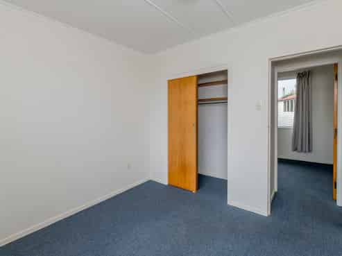 8 Te Rauparaha Street, Otaki, Otaki