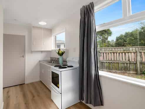 8 Te Rauparaha Street, Otaki, Otaki