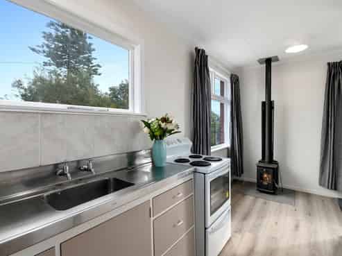 8 Te Rauparaha Street, Otaki, Otaki