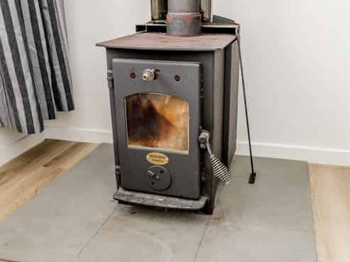 8 Te Rauparaha Street, Otaki, Otaki