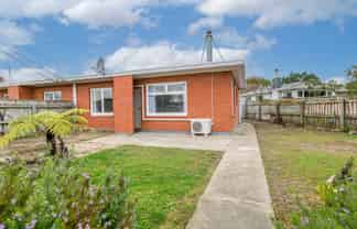 8 Te Rauparaha Street, Otaki, Otaki