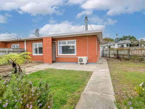 8 Te Rauparaha Street, Otaki, Otaki