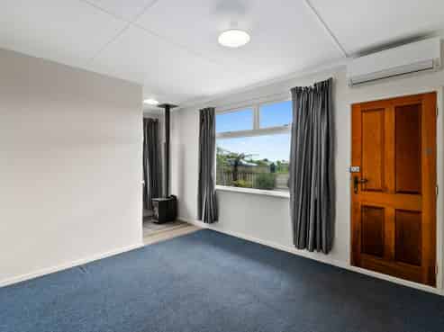 8 Te Rauparaha Street, Otaki, Otaki