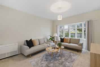 96 Birdwood Avenue, Beckenham