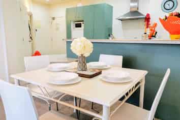 Wellington - Address withheld