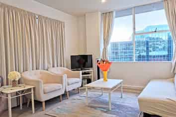 Wellington - Address withheld