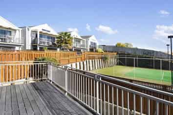 28/19 Brodie Place, Bethlehem