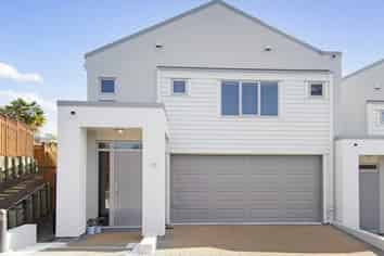 28/19 Brodie Place, Bethlehem