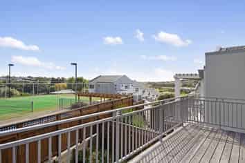 28/19 Brodie Place, Bethlehem