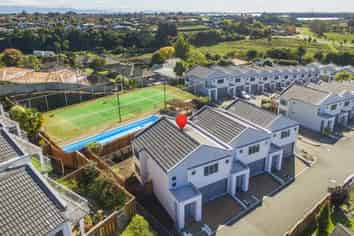 28/19 Brodie Place, Bethlehem