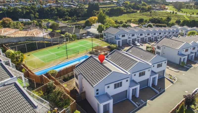 28/19 Brodie Place, Bethlehem