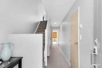 28/19 Brodie Place, Bethlehem