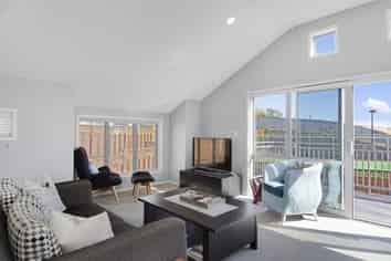 28/19 Brodie Place, Bethlehem