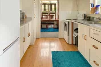 315(a) Whitaker Street, Whataupoko